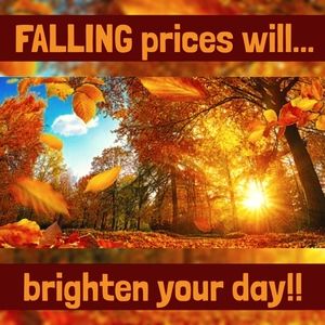 UP TO 7⃣0⃣% 0FF ‼️